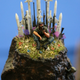 Image for article titled Incredible Scale Models of War Scenes, from World War II to Warhammer 40K
